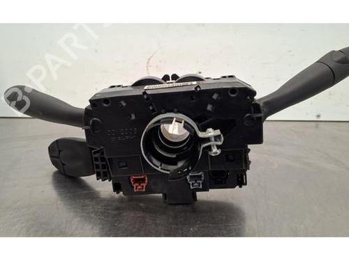 Ratstangsstang CITROËN BERLINGO MULTISPACE (B9) 1.6 HDi 75 / BlueHDi 75 | BP32665303I23