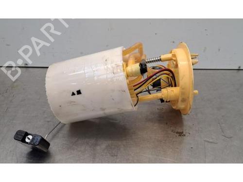 Fuel pump VW PASSAT B8 Variant (3G5, CB5) 1.6 TDI | BP39642358M76 - Image 9