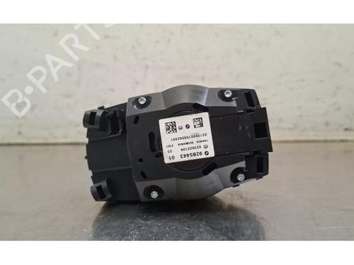 Electronic module BMW X6 (E71, E72) xDrive 30 d | BP38157899M83 - Image 2