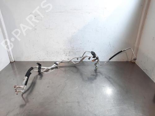 Used AC pipe PEUGEOT 308 II (LB_, LP_, LW_, LH_, L3_) 1.5 BlueHDi 130 (131 hp) 25929635