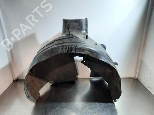 wheel-arch-peugeot-expert-van-v_-2016-32767595 main image