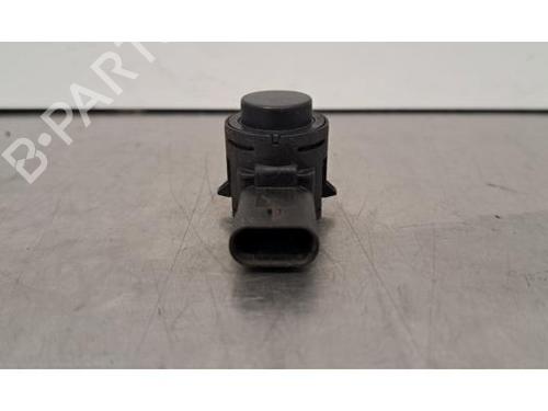 Elektronik Modul AUDI A3 Limousine (8YS, 8YM) 35 TDI | BP30806857M83