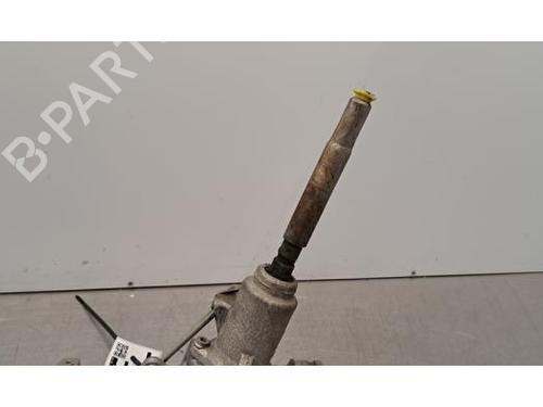 Steering rack PEUGEOT EXPERT Van (V_) 1.5 BlueHDi 120 | BP37689285M22 - Image 2