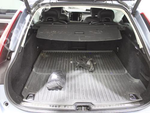 Electronic module VOLVO V90 II Estate (235) D3 AWD | BP36004948M83 - Image 20