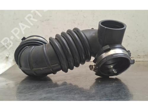 Pipe VW POLO VI (AW1, BZ1, AE1) 1.0 MPi | BP38297452M125 - Image 2