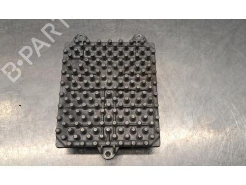 Used Electronic module Electronic module 39500504 39500504