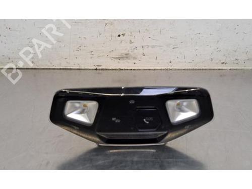 Used Interior roof light Interior roof light 37251588 37251588