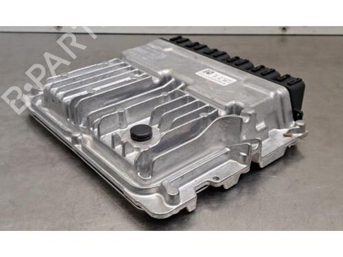 Engine control unit (ECU) BMW X3 (G01, F97, G08) xDrive 30 e Plug-in-Hybrid | BP39995472M57 - Image 4