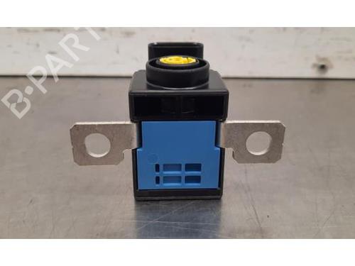 Electronic module MERCEDES-BENZ EQB (X243) EQB 250+ (243.602) | BP39230672M83 - Image 5
