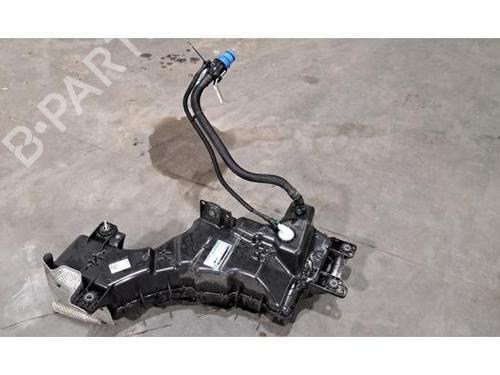 AdBlue-tank FORD TRANSIT CONNECT V408 Box Body/MPV 1.5 EcoBlue (101 hp) 31818628
