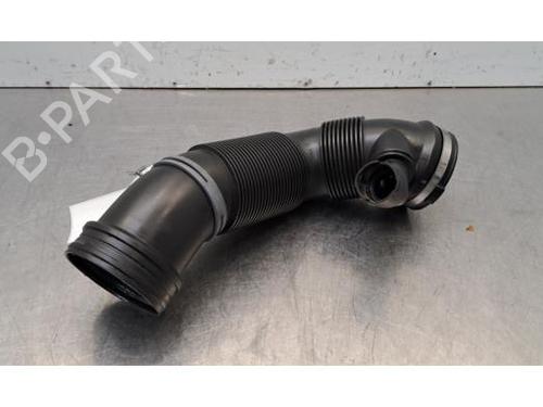 Pipe VW GOLF VIII (CD1, DA1) 2.0 GTI Clubsport | BP37082941M125 - Image 2