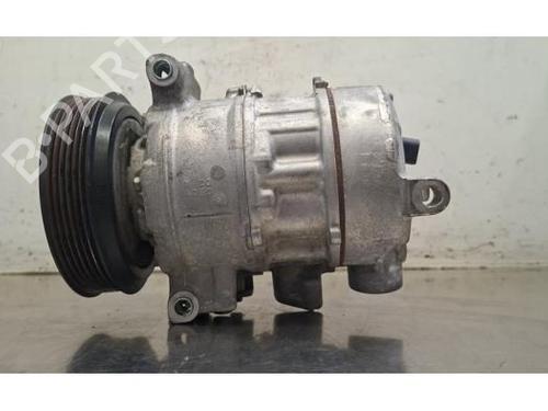 AC compressor SKODA OCTAVIA IV Combi (NX5, PV5) 1.0 TSI | BP39217082M34 - Image 2