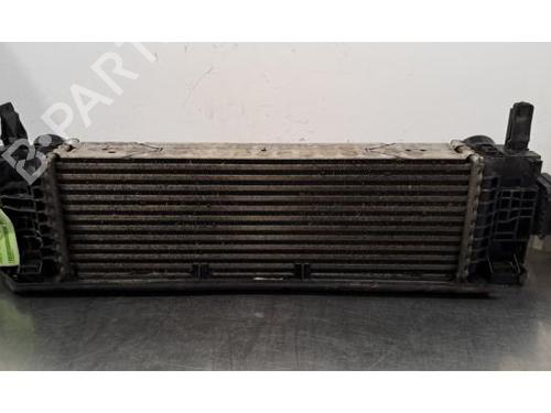 Used Intercooler BMW X3 (G01, F97, G08) xDrive 20 d (190 hp) 29643396