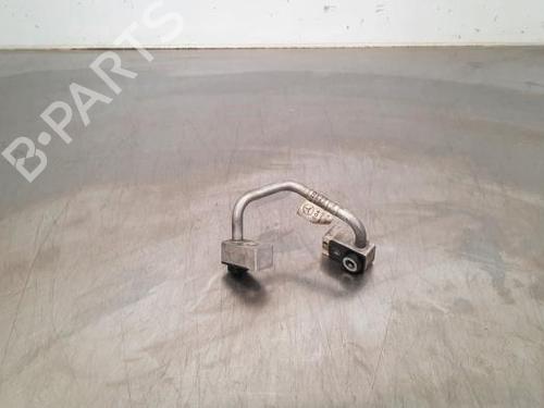 Used AC pipe MERCEDES-BENZ S-CLASS (W222, V222, X222) S 400 d 4-matic (222.035, 222.135) (340 hp) 19632692