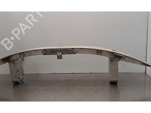 Used Front bumper reinforcement Front bumper reinforcement BMW 3 Touring (G21, G81) 318 d Mild-Hybrid (150 hp) 40483906 40483906