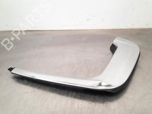 other-citroen-c5-aircross-a_-15-bluehdi-130-acyhzj-acyhzr-9819474077-2018-15828148 main image