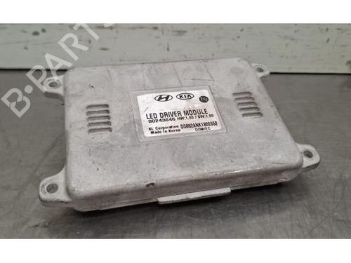 elektronisk-modul-kia-stonic-yb-2017-39601207 main image
