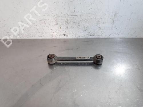 Left rear suspension arm MG MG HS (AS23) 1.5 EHS Hybrid (CSA6463) | BP25450104M14 