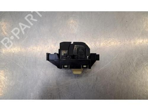 Comutador SUBARU SOLTERRA EV | BP37092084I30 - Image 3