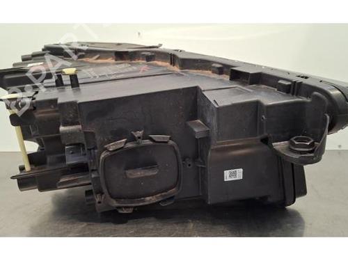Left headlight AUDI Q4 E-TRON Sportback (F4N) 45 | BP31272921C28 