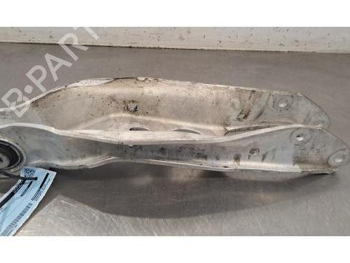 venstre-bagtil-brearm-porsche-cayenne-9ya-2017-32767663 main image