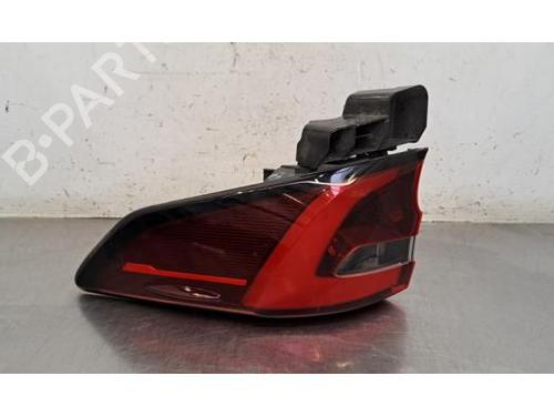 Used Right taillight Right taillight 37091898 37091898