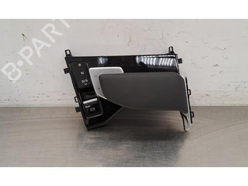 Levier de vitesses AUDI E-TRON (GEN) S quattro (503 hp) 29881521