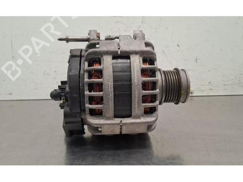 Alternator SKODA KAROQ (NU7, ND7) 2.0 TDI | BP39418263M7 - Image 4