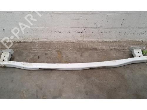 Used Rear bumper reinforcement RENAULT KANGOO Express (FW0/1_) 1.5 dCi 95 (FW16) (95 hp) 26171485