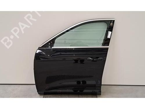 Porta frente esquerda Porta frente esquerda AUDI Q8 E-TRON SUV (GEG) 50 quattro (340 hp) 35780198 35780198