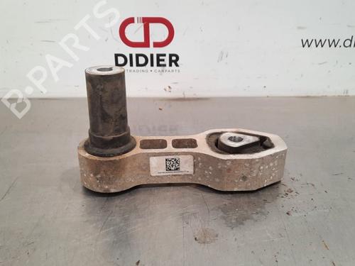 Used Gearbox mount ABARTH 500 / 595 / 695 1.4 (312.AXF11, 312.AXF1A) (180 hp) 10896363