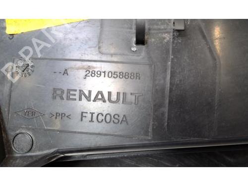 Sprinklertank DACIA DUSTER (PYM_, PYN_) 1.6 HYBRID 140 | BP35772676C113 - Image 2