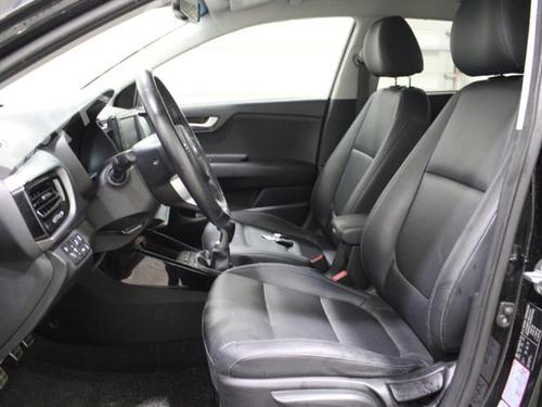 Electronic module KIA STONIC (YB) 1.0 T-GDi | BP32847395M83  - Image 23