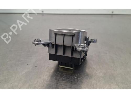 Switch HYUNDAI TUCSON (NX4E, NX4A) 1.6 T-GDi Hybrid | BP33297083I30  - Image 5