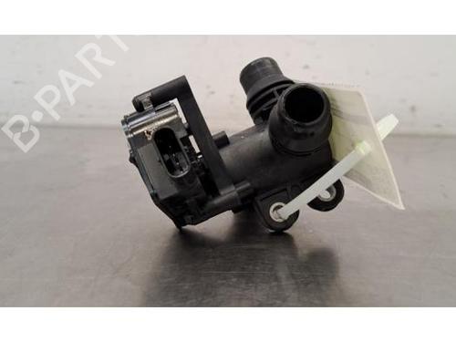 Electronic module MERCEDES-BENZ GLE (V167) GLE 350 de 4-matic (167.106) | BP29844610M83