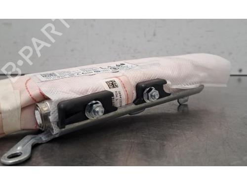 Other AUDI A4 B9 Avant (8W5, 8WD) 35 TFSI Mild Hybrid | BP37649559O1 - Image 4