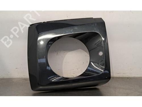 Used Left headlight support MERCEDES-BENZ G-CLASS (W463) G 500 (463.260, 463.261) (422 hp) 23638860
