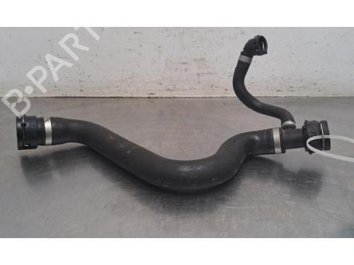 Pipe BMW 3 Touring (G21, G81) 320 e Plug-in-Hybrid xDrive | BP36757914M125 - Image 4