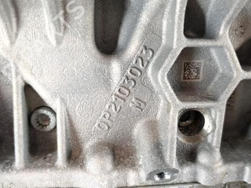Motor LAMBORGHINI URUS 4.0 All-wheel Drive | BP39153281M1 - Image 7
