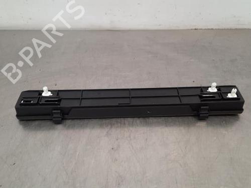 Other MERCEDES-BENZ C-CLASS (W205) C 250 BlueTEC / d (205.008, 205.006) | BP19632568O1 