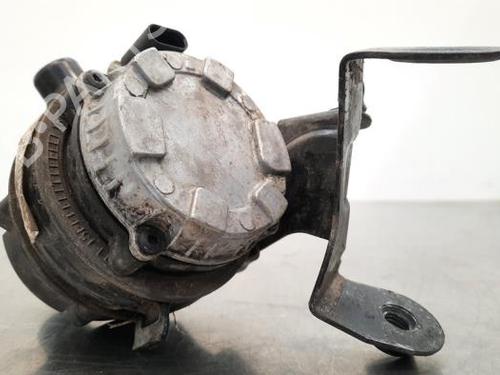Auxiliary water pump MERCEDES-BENZ GLC (X253) 250 4-matic (253.946) | BP23598008M111 