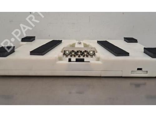 Elektronisk modul BMW X5 (G05, F95) xDrive 25 d | BP30331582M83