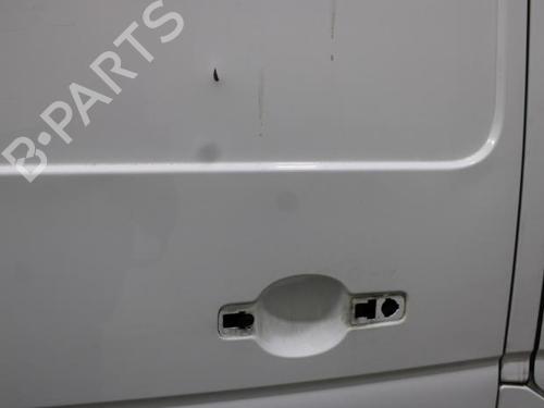 Electronic module RENAULT MASTER III Van (FV) 2.3 dCi 135 FWD (FV0N, FV08, FV06, FV00, FV1S) | BP38003645M83 - Image 18