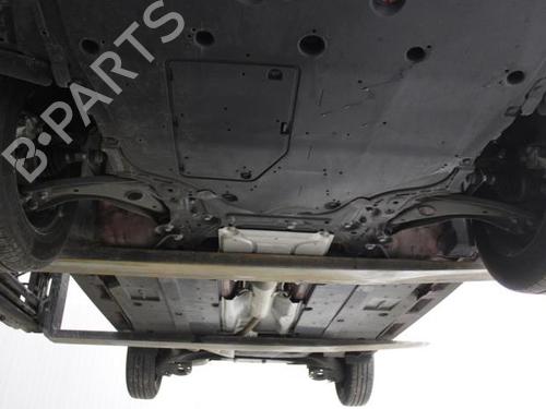  - Image 42