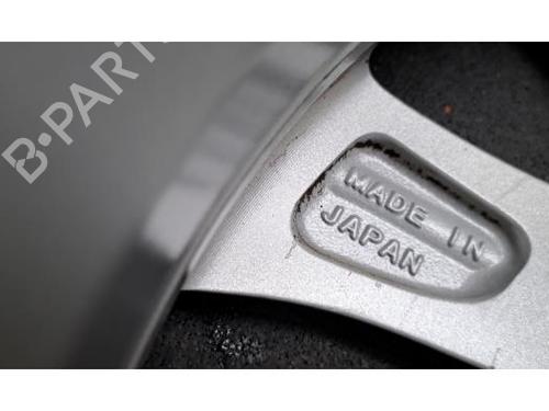 Fælk SUZUKI SWIFT V (AZ) 1.2 Hybrid (Mild Hybrid) (A2L412) | BP36444105C45  - Image 16