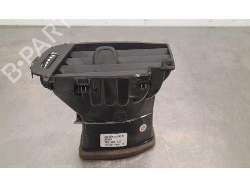 Used Air vent OPEL ASTRA K (B16) 1.5 CRDI (68) (122 hp) 23636156