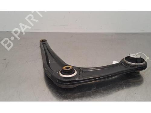 Left front suspension arm FIAT SCUDO Van 2.0 Multijet 145 (506) | BP28014013M12 