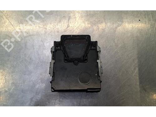Camera AUDI A4 B9 (8W2, 8WC) 35 TFSI Mild Hybrid | BP38039333E14 - Image 3