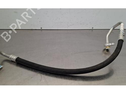 BP34200213M126 main image