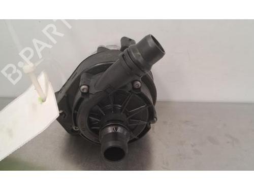 Ekstra vandpumpe PEUGEOT 308 III (FB_, FH_, FP_, F3_, FM_) e-308 (FMZKWZ) (156 hp) 29317999